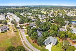 2816 Trailwood Dr SE, Southport, NC 28461 - Photo 60
