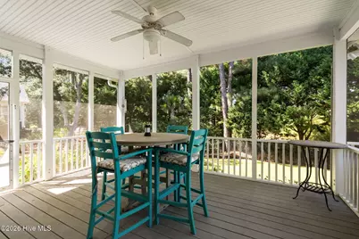2816 Trailwood Drive SE, Southport, NC 28461 - Photo 50
