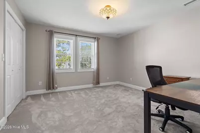 2816 Trailwood Drive SE, Southport, NC 28461 - Photo 24