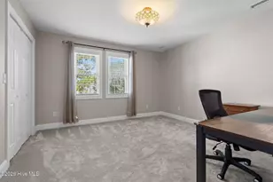 2816 Trailwood Dr SE, Southport, NC 28461 - Photo 24