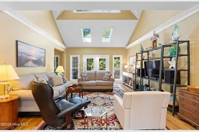 2816 Trailwood Drive SE, Southport, NC 28461 - Photo 10