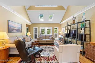 2816 Trailwood Dr SE, Southport, NC 28461 - Photo 10