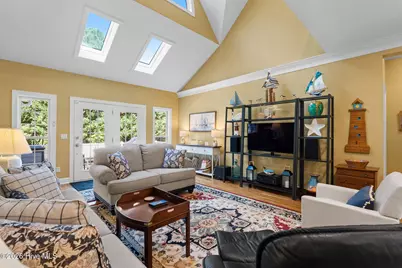 2816 Trailwood Drive SE, Southport, NC 28461 - Photo 14