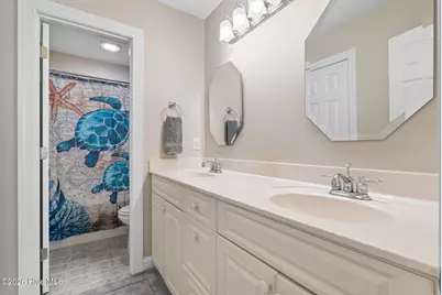2816 Trailwood Drive SE, Southport, NC 28461 - Photo 36