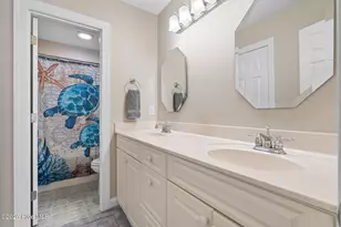 2816 Trailwood Dr SE, Southport, NC 28461 - Photo 36