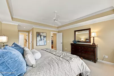 519 Cottage Lane, Southern Pines, NC 28387 - Photo 18