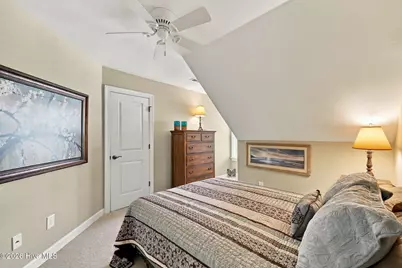 519 Cottage Lane, Southern Pines, NC 28387 - Photo 28