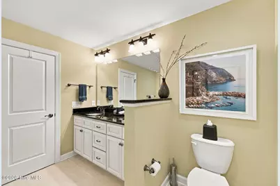 519 Cottage Lane, Southern Pines, NC 28387 - Photo 22