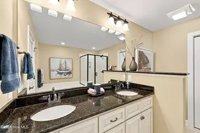519 Cottage Lane, Southern Pines, NC 28387 - Photo 20