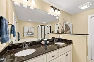 519 Cottage Ln, Southern Pines, NC 28387 - Photo 20