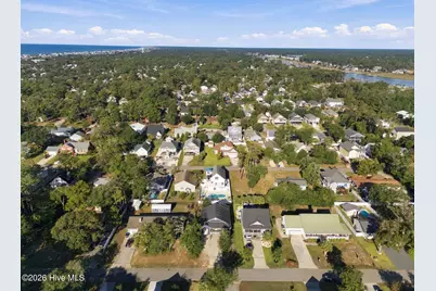 317 NE 60th Street, Oak Island, NC 28465 - Photo 52