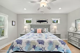 317 NE 60th St, Oak Island, NC 28465 - Photo 22