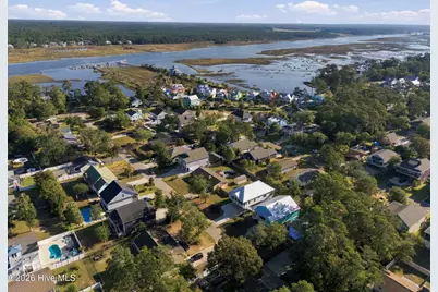 317 NE 60th Street, Oak Island, NC 28465 - Photo 50