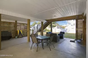 317 NE 60th St, Oak Island, NC 28465 - Photo 38