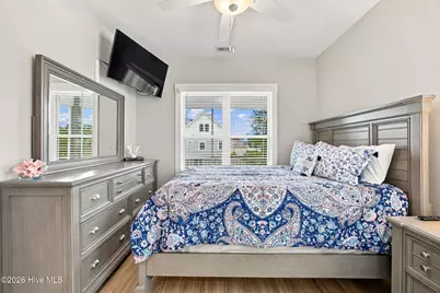 317 NE 60th Street, Oak Island, NC 28465 - Photo 36