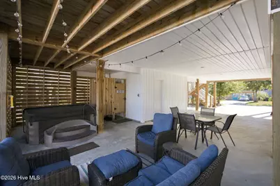317 NE 60th Street, Oak Island, NC 28465 - Photo 42