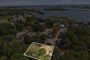 551 Little Kinston Rd, Surf City, NC 28445 - Photo 1