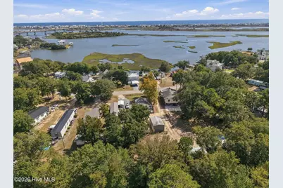 551 Little Kinston Road, Surf City, NC 28445 - Photo 6