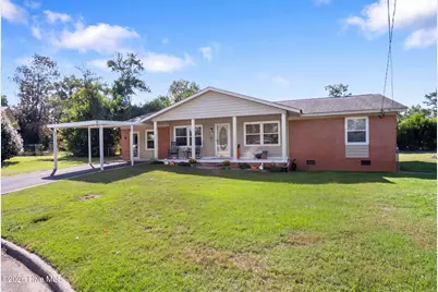 2632 Blueberry Circle, Augusta, GA 30906 - Photo 4