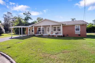 2632 Blueberry Cir, Augusta, GA 30906 - Photo 4