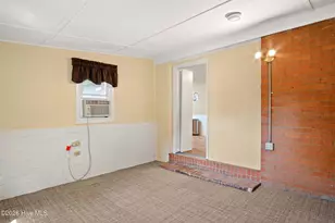 2632 Blueberry Cir, Augusta, GA 30906 - Photo 50