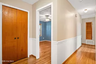 2632 Blueberry Cir, Augusta, GA 30906 - Photo 42