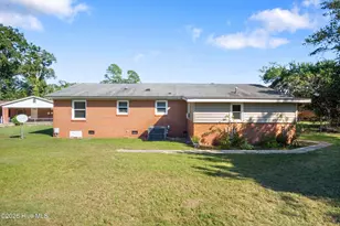 2632 Blueberry Cir, Augusta, GA 30906 - Photo 6