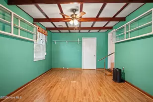2632 Blueberry Cir, Augusta, GA 30906 - Photo 30