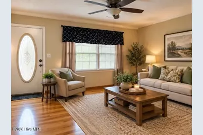 2632 Blueberry Circle, Augusta, GA 30906 - Photo 16