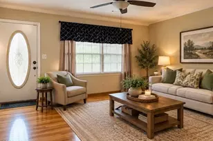 2632 Blueberry Cir, Augusta, GA 30906 - Photo 16