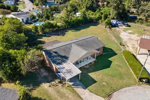 2632 Blueberry Cir, Augusta, GA 30906 - Photo 10