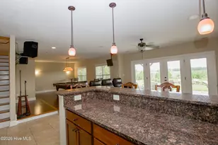 899 Sea Gull Dr, Vass, NC 28394 - Photo 42