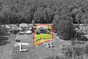 899 Sea Gull Dr, Vass, NC 28394 - Photo 78