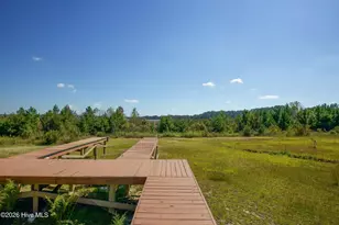 899 Sea Gull Dr, Vass, NC 28394 - Photo 70