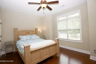 899 Sea Gull Dr, Vass, NC 28394 - Photo 36