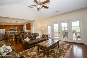 899 Sea Gull Dr, Vass, NC 28394 - Photo 8