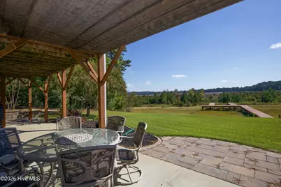899 Seagull Drive, Vass, NC 28394 - Photo 6