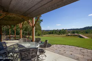 899 Sea Gull Dr, Vass, NC 28394 - Photo 6