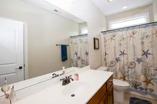 899 Sea Gull Dr, Vass, NC 28394 - Photo 38