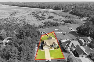 899 Sea Gull Dr, Vass, NC 28394 - Photo 76