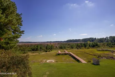 899 Seagull Drive, Vass, NC 28394 - Photo 8