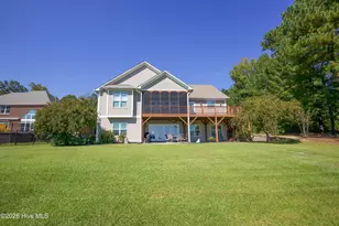 899 Sea Gull Dr, Vass, NC 28394 - Photo 62