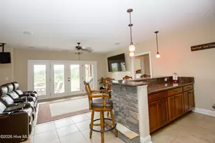 899 Sea Gull Dr, Vass, NC 28394 - Photo 48