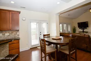 899 Sea Gull Dr, Vass, NC 28394 - Photo 16