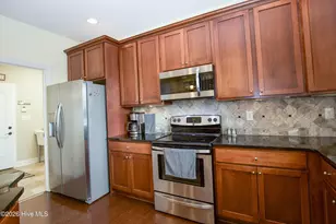 899 Sea Gull Dr, Vass, NC 28394 - Photo 12