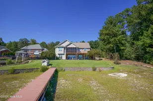899 Sea Gull Dr, Vass, NC 28394 - Photo 64