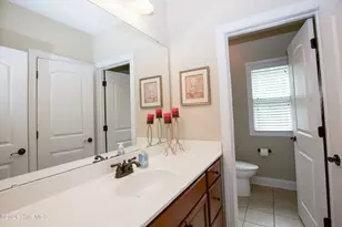 899 Sea Gull Dr, Vass, NC 28394 - Photo 60