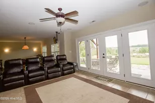 899 Sea Gull Dr, Vass, NC 28394 - Photo 46