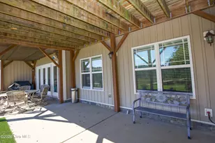 899 Sea Gull Dr, Vass, NC 28394 - Photo 52