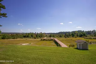 899 Sea Gull Dr, Vass, NC 28394 - Photo 68